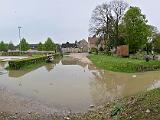 crue-ouche-dijon 20130504 D71 0311 stitch