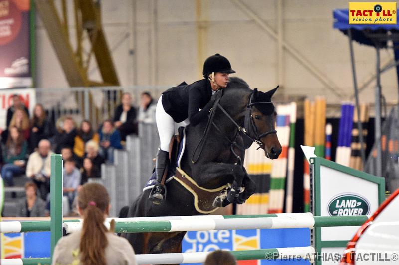 jumping_dijon_20151009_D72_1326.JPG - Jumping Indoor Dijon-BourgogneParc des Expositions8-11 Octobre 2015