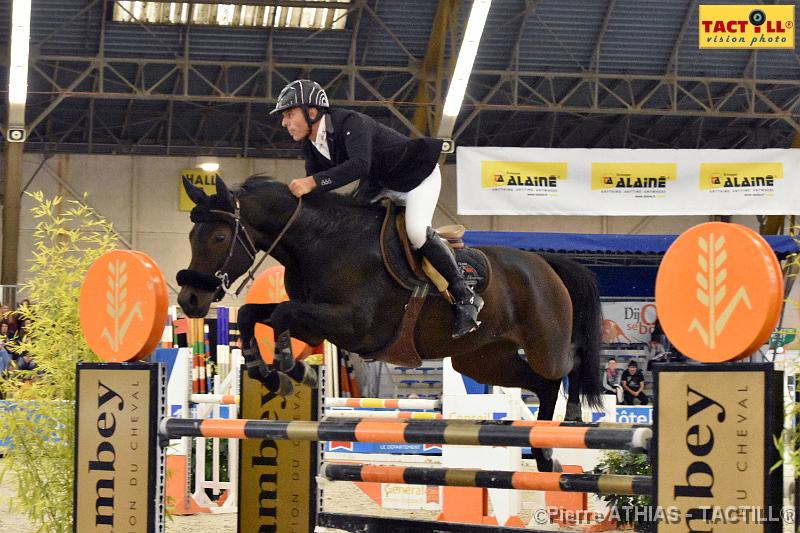 jumping_dijon_20151009_D72_1335.JPG - Jumping Indoor Dijon-BourgogneParc des Expositions8-11 Octobre 2015