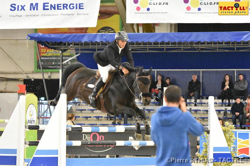 jumping_dijon_20151009_D72_1336.JPG - Jumping Indoor Dijon-BourgogneParc des Expositions8-11 Octobre 2015