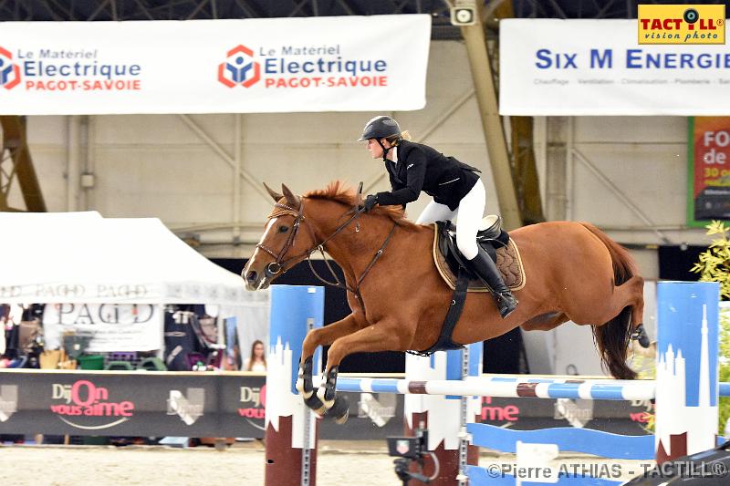 jumping_dijon_20151009_D72_1345.JPG - Jumping Indoor Dijon-BourgogneParc des Expositions8-11 Octobre 2015