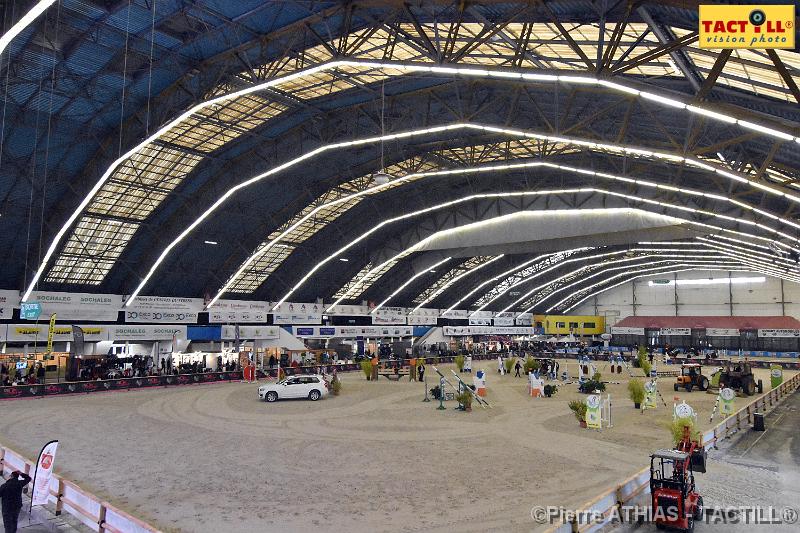 jumping_dijon_20151009_D72_1347.JPG - Jumping Indoor Dijon-BourgogneParc des Expositions8-11 Octobre 2015