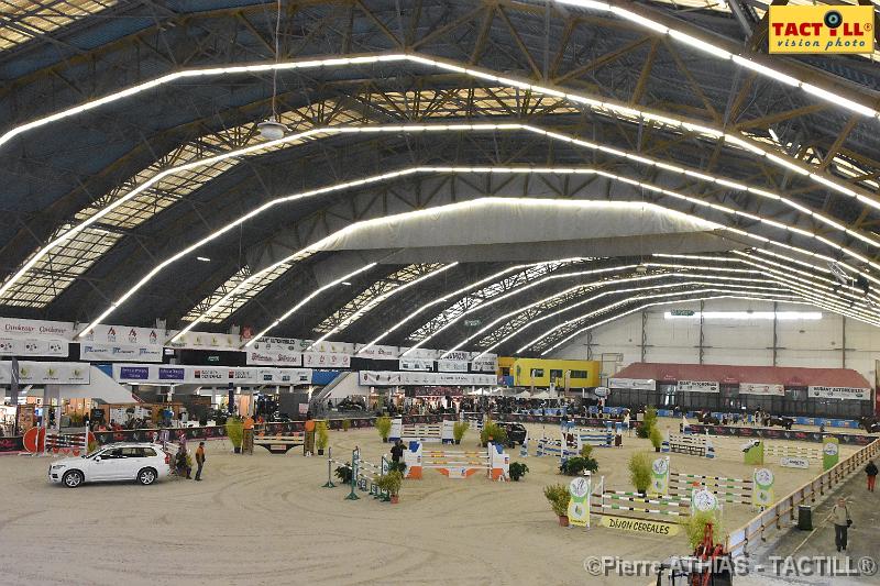 jumping_dijon_20151009_D72_1354.JPG - Jumping Indoor Dijon-BourgogneParc des Expositions8-11 Octobre 2015