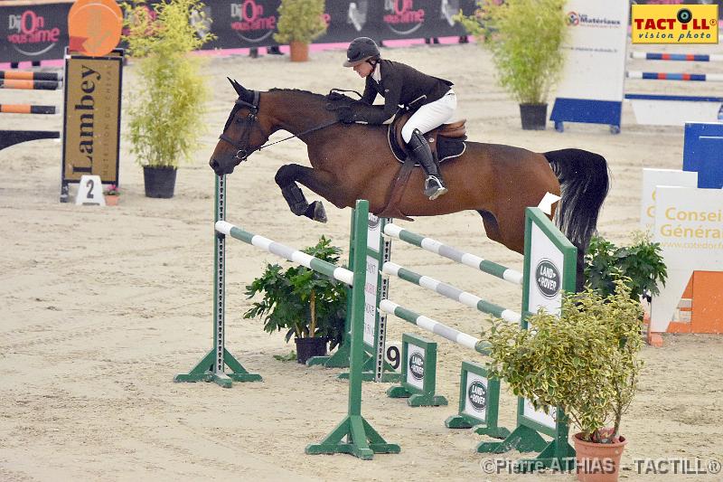 jumping_dijon_20151009_D72_1367.JPG - Jumping Indoor Dijon-BourgogneParc des Expositions8-11 Octobre 2015