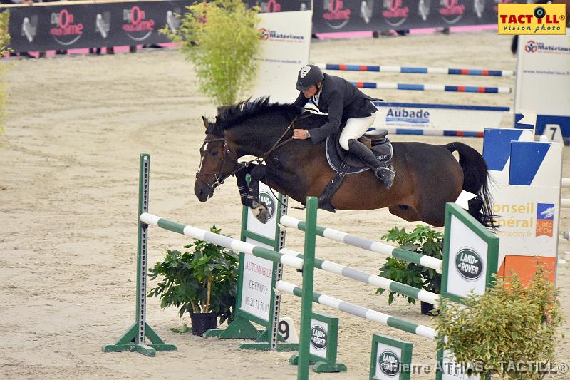 jumping_dijon_20151009_D72_1371.JPG - Jumping Indoor Dijon-BourgogneParc des Expositions8-11 Octobre 2015