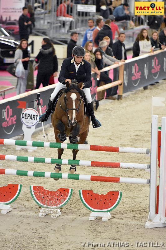 jumping_dijon_20151009_D72_1386.JPG - Jumping Indoor Dijon-BourgogneParc des Expositions8-11 Octobre 2015