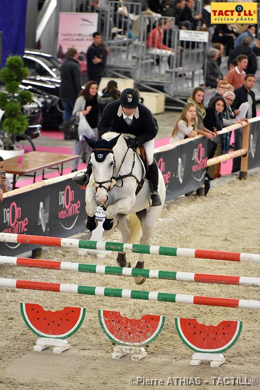 jumping_dijon_20151009_D72_1389.JPG - Jumping Indoor Dijon-BourgogneParc des Expositions8-11 Octobre 2015