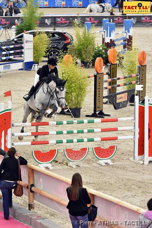 jumping_dijon_20151009_D72_1392.JPG - Jumping Indoor Dijon-BourgogneParc des Expositions8-11 Octobre 2015