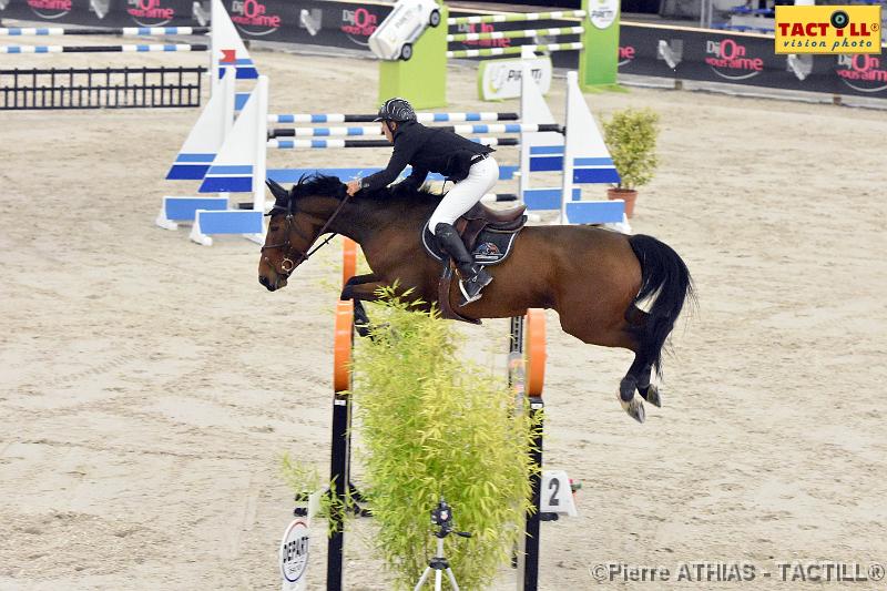 jumping_dijon_20151009_D72_1403.JPG - Jumping Indoor Dijon-BourgogneParc des Expositions8-11 Octobre 2015