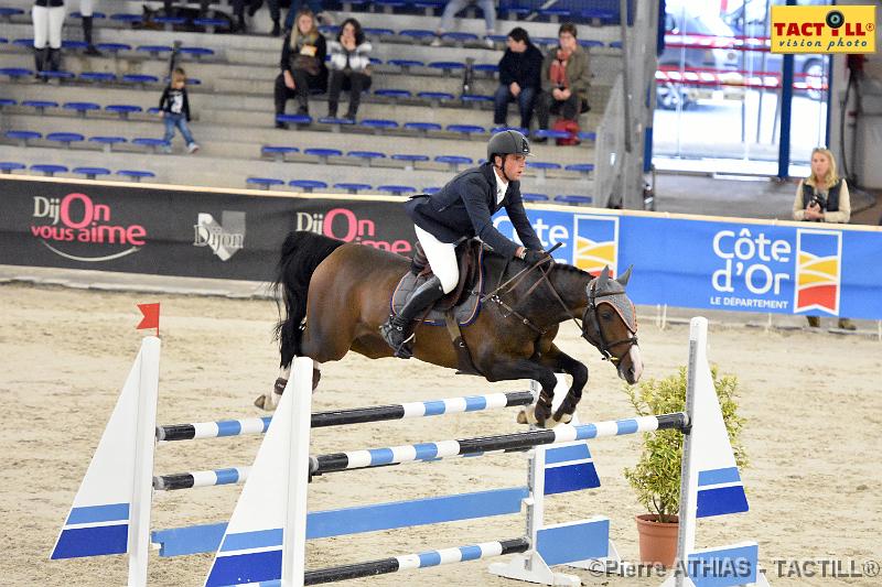 jumping_dijon_20151009_D72_1408.JPG - Jumping Indoor Dijon-BourgogneParc des Expositions8-11 Octobre 2015