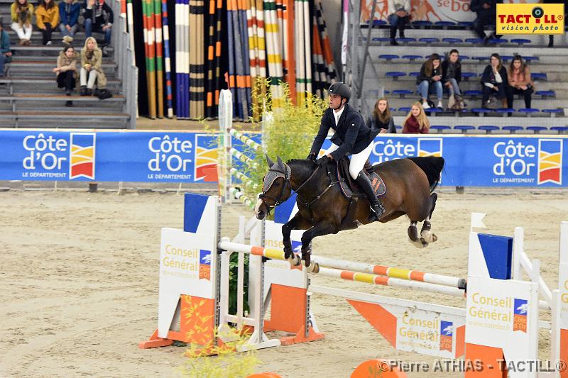 jumping_dijon_20151009_D72_1409.JPG - Jumping Indoor Dijon-BourgogneParc des Expositions8-11 Octobre 2015