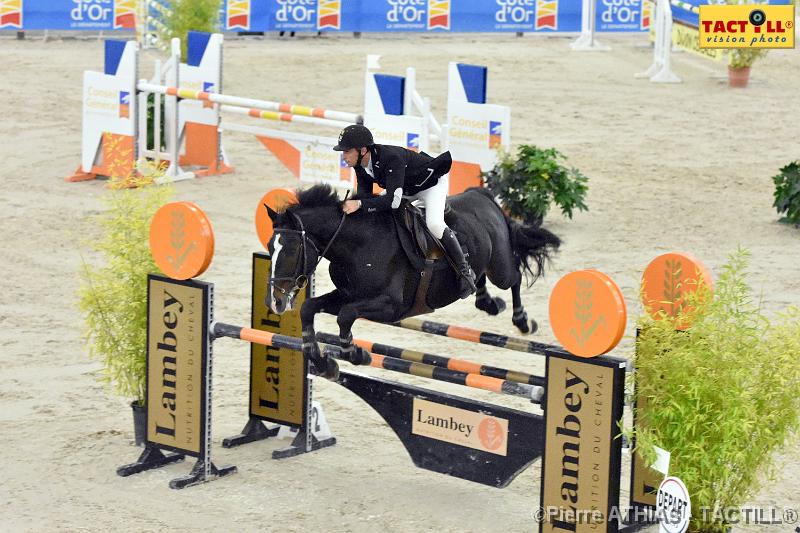 jumping_dijon_20151009_D72_1412.JPG - Jumping Indoor Dijon-BourgogneParc des Expositions8-11 Octobre 2015