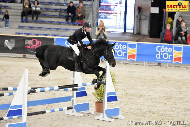 jumping_dijon_20151009_D72_1413.JPG - Jumping Indoor Dijon-BourgogneParc des Expositions8-11 Octobre 2015