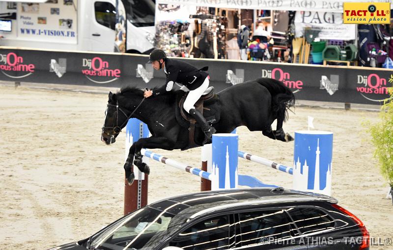 jumping_dijon_20151009_D72_1416.JPG - Jumping Indoor Dijon-BourgogneParc des Expositions8-11 Octobre 2015