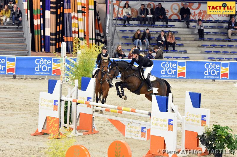 jumping_dijon_20151009_D72_1419.JPG - Jumping Indoor Dijon-BourgogneParc des Expositions8-11 Octobre 2015