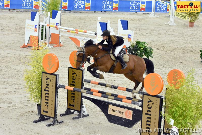 jumping_dijon_20151009_D72_1420.JPG - Jumping Indoor Dijon-BourgogneParc des Expositions8-11 Octobre 2015