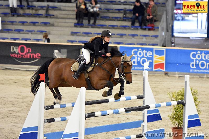 jumping_dijon_20151009_D72_1421.JPG - Jumping Indoor Dijon-BourgogneParc des Expositions8-11 Octobre 2015