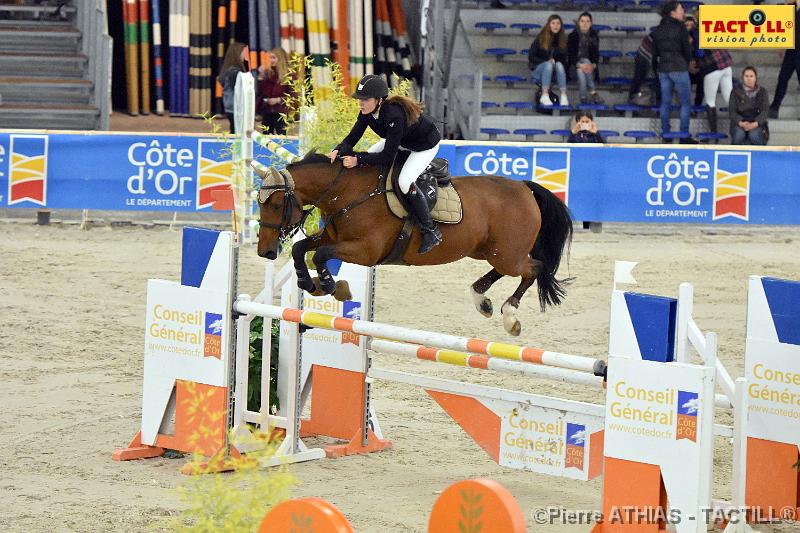 jumping_dijon_20151009_D72_1422.JPG - Jumping Indoor Dijon-BourgogneParc des Expositions8-11 Octobre 2015