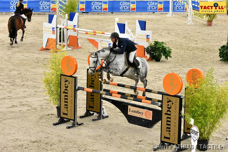 jumping_dijon_20151009_D72_1428.JPG - Jumping Indoor Dijon-BourgogneParc des Expositions8-11 Octobre 2015