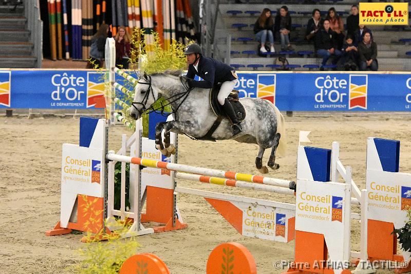 jumping_dijon_20151009_D72_1431.JPG - Jumping Indoor Dijon-BourgogneParc des Expositions8-11 Octobre 2015