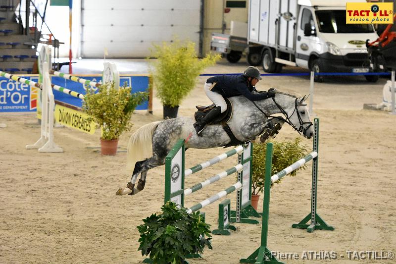 jumping_dijon_20151009_D72_1432.JPG - Jumping Indoor Dijon-BourgogneParc des Expositions8-11 Octobre 2015