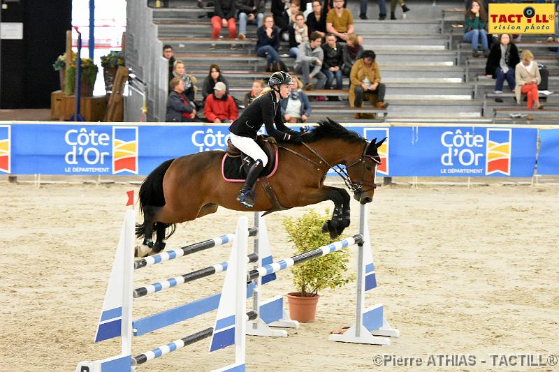 jumping_dijon_20151009_D72_1434.JPG - Jumping Indoor Dijon-BourgogneParc des Expositions8-11 Octobre 2015