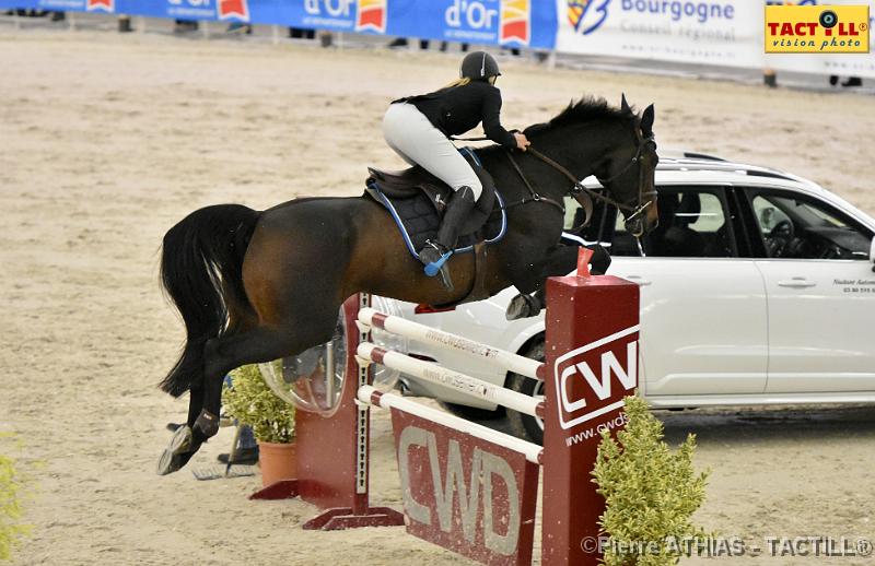 jumping_dijon_20151009_D72_1437.JPG - Jumping Indoor Dijon-BourgogneParc des Expositions8-11 Octobre 2015