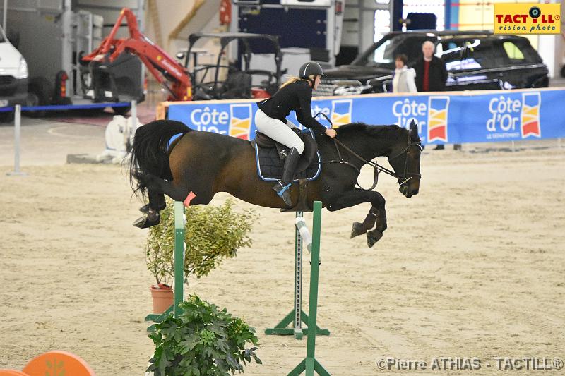 jumping_dijon_20151009_D72_1438.JPG - Jumping Indoor Dijon-BourgogneParc des Expositions8-11 Octobre 2015