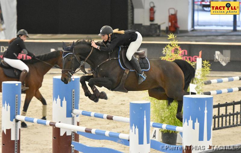 jumping_dijon_20151009_D72_1439.JPG - Jumping Indoor Dijon-BourgogneParc des Expositions8-11 Octobre 2015