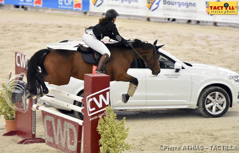 jumping_dijon_20151009_D72_1440.JPG - Jumping Indoor Dijon-BourgogneParc des Expositions8-11 Octobre 2015