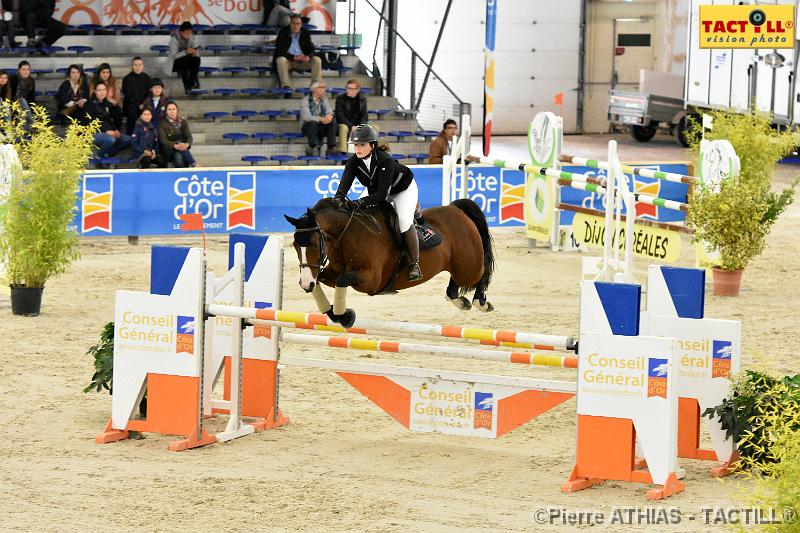 jumping_dijon_20151009_D72_1441.JPG - Jumping Indoor Dijon-BourgogneParc des Expositions8-11 Octobre 2015