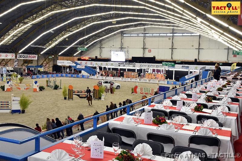 jumping_dijon_20151009_D72_1449.JPG - Jumping Indoor Dijon-BourgogneParc des Expositions8-11 Octobre 2015