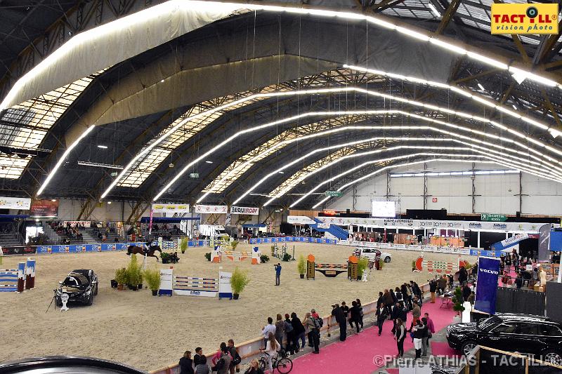 jumping_dijon_20151009_D72_1466.JPG - Jumping Indoor Dijon-BourgogneParc des Expositions8-11 Octobre 2015