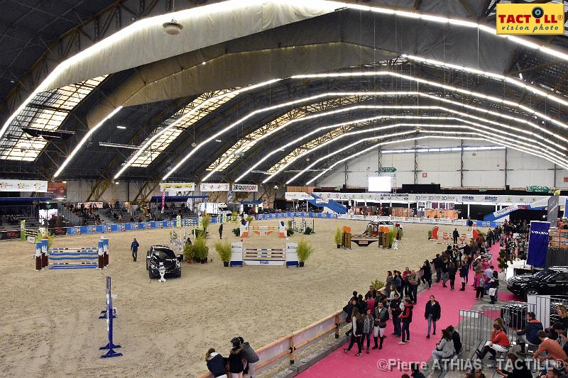 jumping_dijon_20151009_D72_1468.JPG - Jumping Indoor Dijon-BourgogneParc des Expositions8-11 Octobre 2015