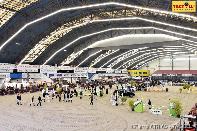 jumping_dijon_20151010_D72_1471.JPG - Jumping Indoor Dijon-BourgogneParc des Expositions8-11 Octobre 2015