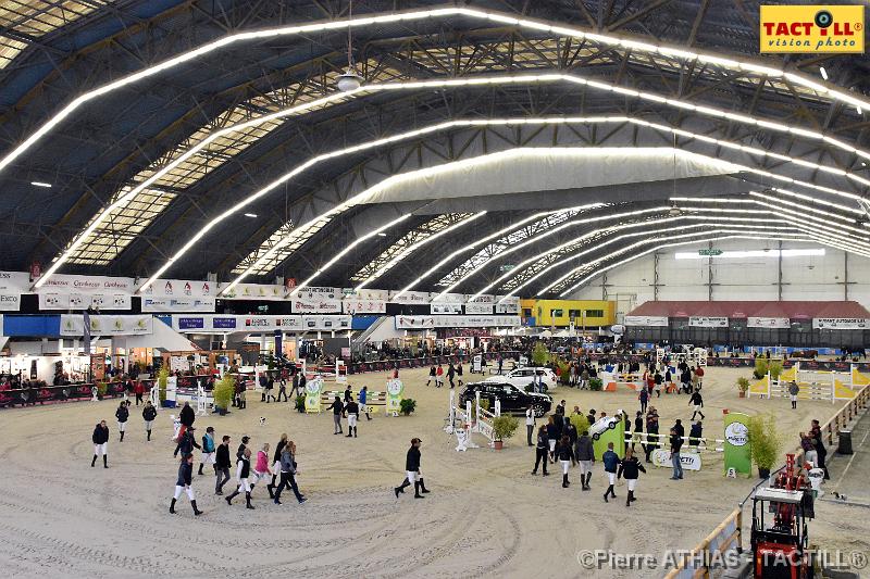 jumping_dijon_20151010_D72_1474.JPG - Jumping Indoor Dijon-BourgogneParc des Expositions8-11 Octobre 2015