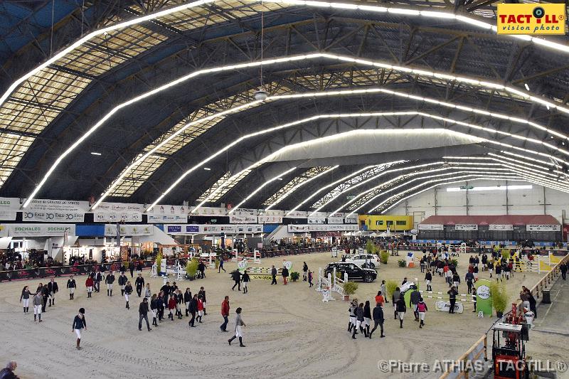 jumping_dijon_20151010_D72_1477.JPG - Jumping Indoor Dijon-BourgogneParc des Expositions8-11 Octobre 2015