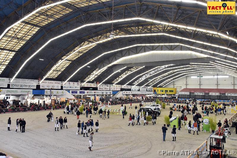 jumping_dijon_20151010_D72_1479.JPG - Jumping Indoor Dijon-BourgogneParc des Expositions8-11 Octobre 2015