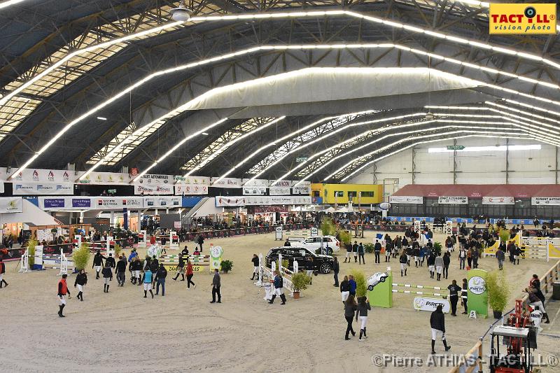 jumping_dijon_20151010_D72_1480.JPG - Jumping Indoor Dijon-BourgogneParc des Expositions8-11 Octobre 2015