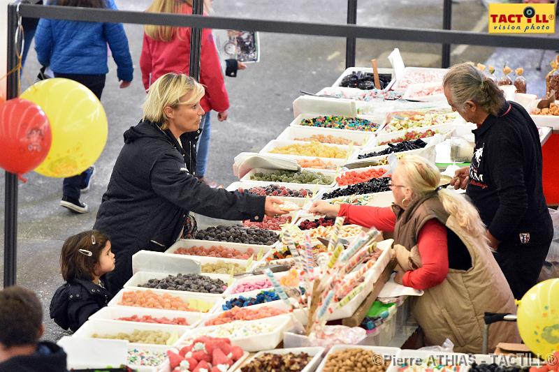 jumping_dijon_20151010_D72_1486.JPG - Jumping Indoor Dijon-BourgogneParc des Expositions8-11 Octobre 2015