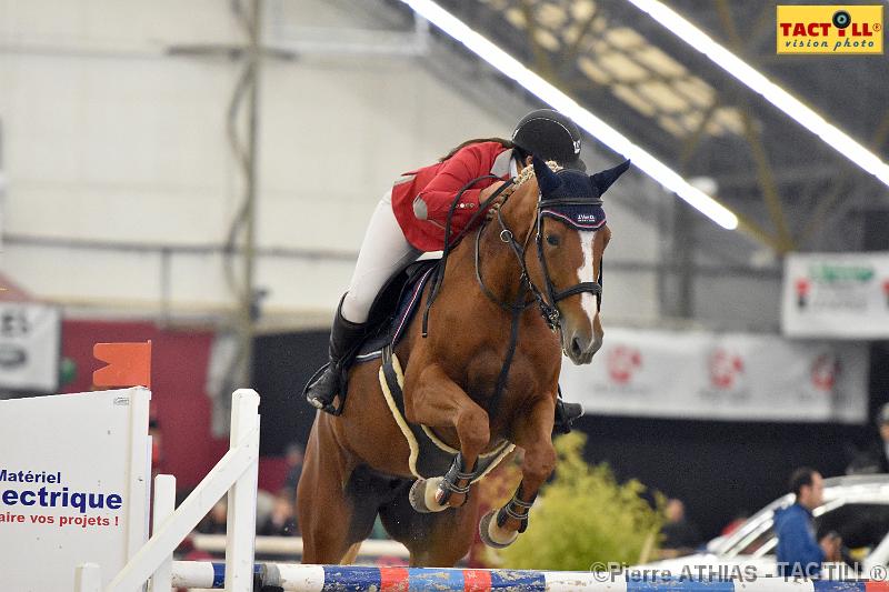 jumping_dijon_20151010_D72_1487.JPG - Jumping Indoor Dijon-BourgogneParc des Expositions8-11 Octobre 2015