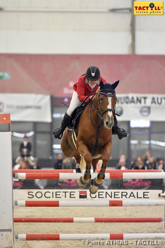 jumping_dijon_20151010_D72_1489.JPG - Jumping Indoor Dijon-BourgogneParc des Expositions8-11 Octobre 2015