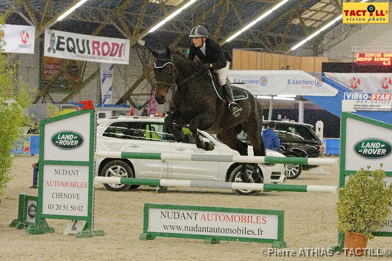 jumping_dijon_20151010_D72_1492_DXO.jpg - Jumping Indoor Dijon-BourgogneParc des Expositions8-11 Octobre 2015