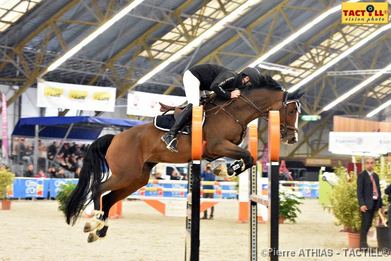 jumping_dijon_20151010_D72_1495.JPG - Jumping Indoor Dijon-BourgogneParc des Expositions8-11 Octobre 2015