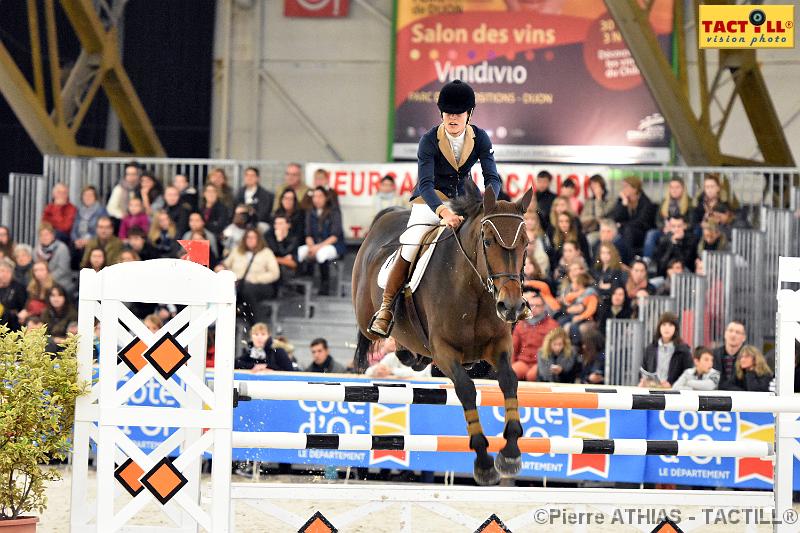 jumping_dijon_20151010_D72_1497.JPG - Jumping Indoor Dijon-BourgogneParc des Expositions8-11 Octobre 2015