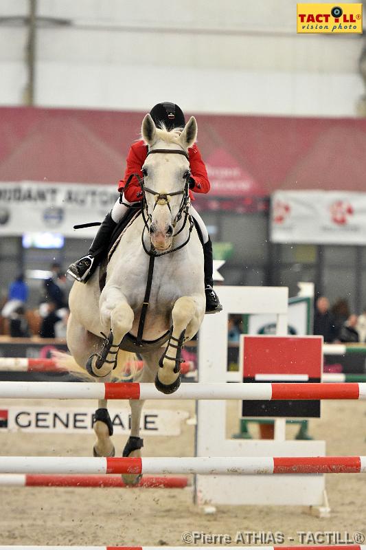 jumping_dijon_20151010_D72_1505.JPG - Jumping Indoor Dijon-BourgogneParc des Expositions8-11 Octobre 2015