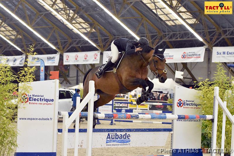 jumping_dijon_20151010_D72_1510.JPG - Jumping Indoor Dijon-BourgogneParc des Expositions8-11 Octobre 2015