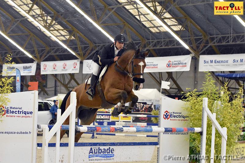 jumping_dijon_20151010_D72_1513.JPG - Jumping Indoor Dijon-BourgogneParc des Expositions8-11 Octobre 2015