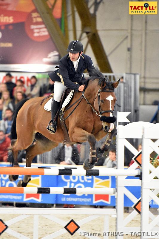 jumping_dijon_20151010_D72_1514.JPG - Jumping Indoor Dijon-BourgogneParc des Expositions8-11 Octobre 2015