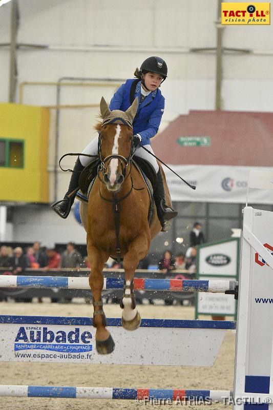 jumping_dijon_20151010_D72_1524.JPG - Jumping Indoor Dijon-BourgogneParc des Expositions8-11 Octobre 2015